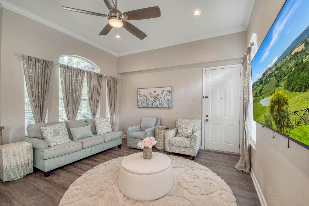 For Sale: $799,000 (5 beds, 4 baths, 3393 Square Feet)