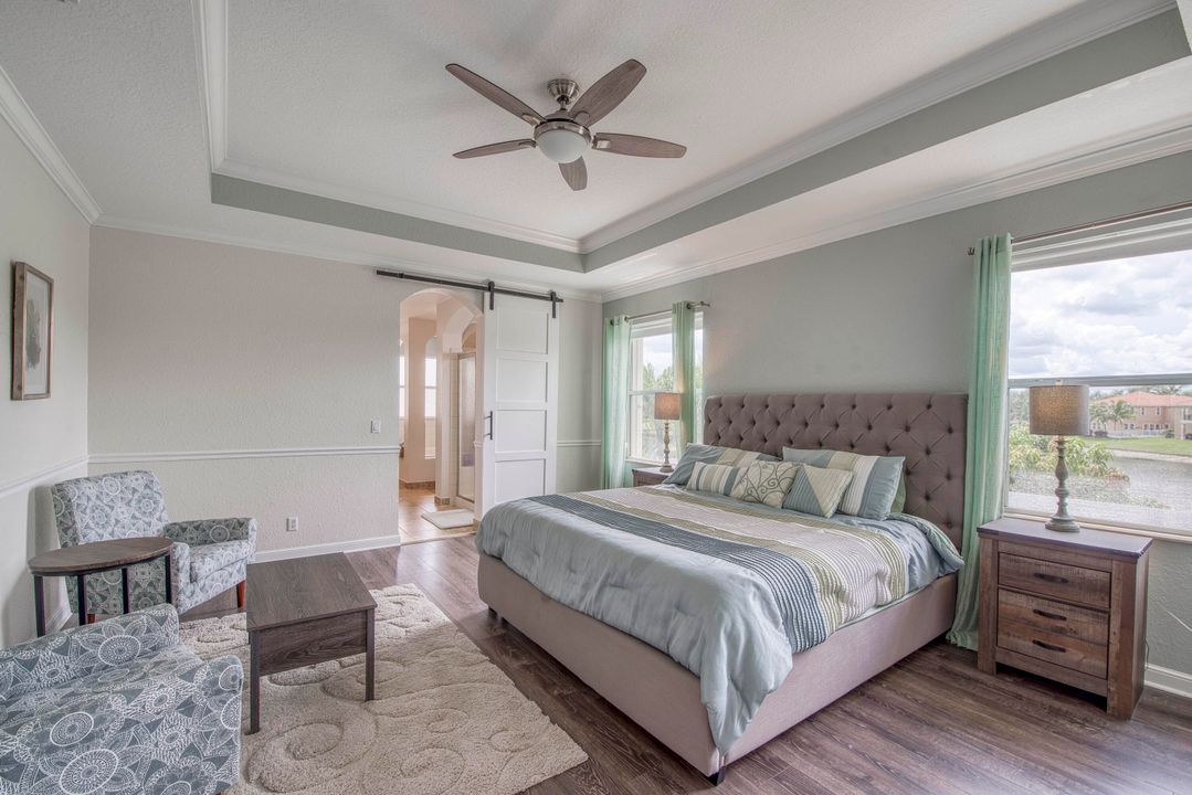 For Sale: $799,000 (5 beds, 4 baths, 3393 Square Feet)