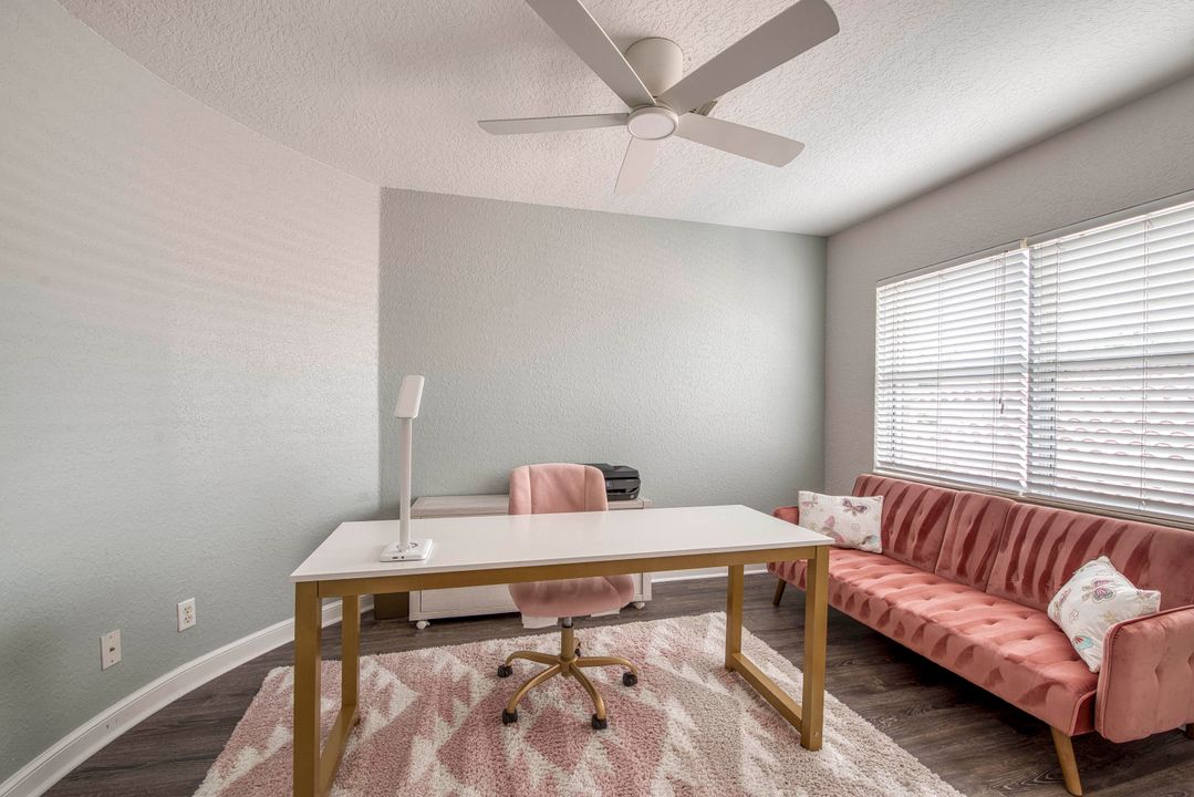 For Sale: $799,000 (5 beds, 4 baths, 3393 Square Feet)