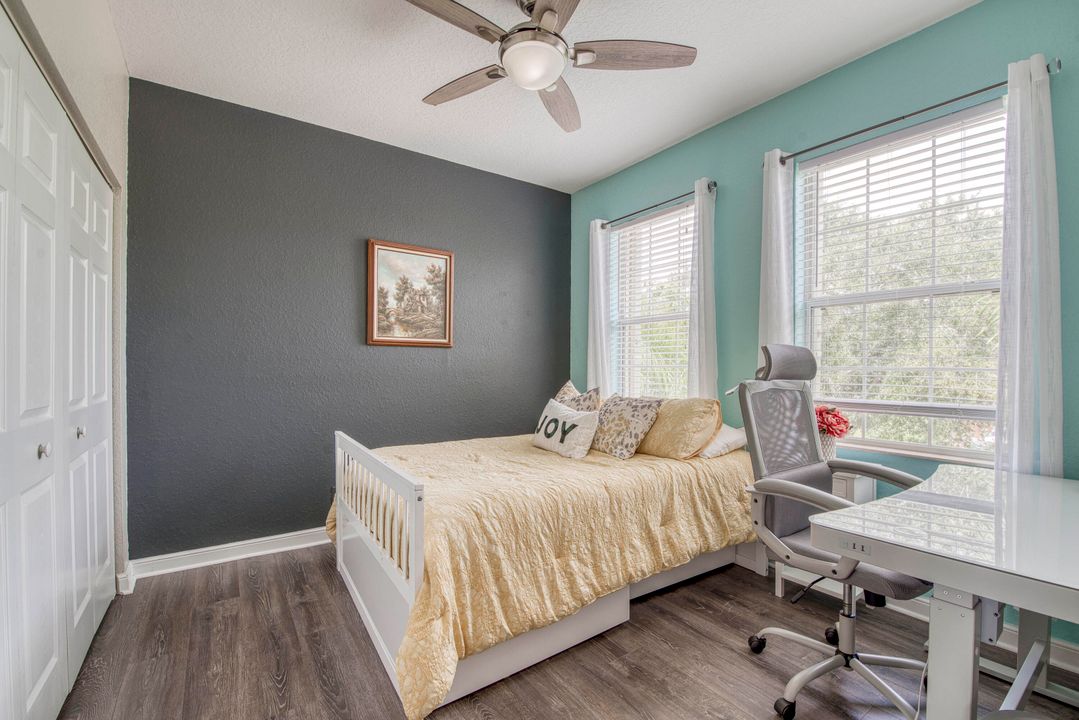 For Sale: $799,000 (5 beds, 4 baths, 3393 Square Feet)