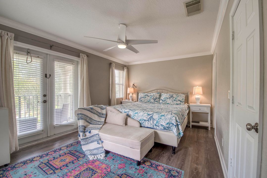 For Sale: $799,000 (5 beds, 4 baths, 3393 Square Feet)