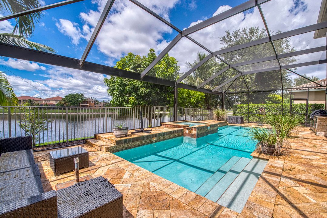 For Sale: $799,000 (5 beds, 4 baths, 3393 Square Feet)