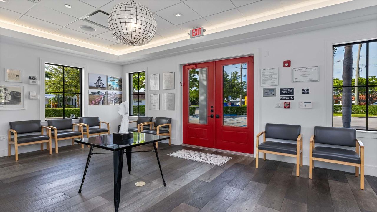 For Sale: $19,850,000 (5 beds, 4 baths, 7991 Square Feet)