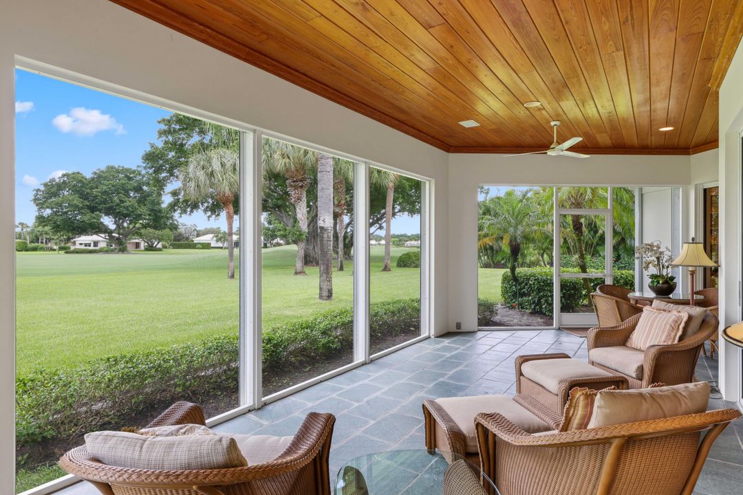 For Sale: $3,850,000 (3 beds, 3 baths, 3198 Square Feet)