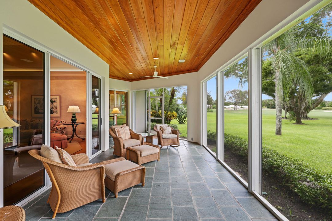 For Sale: $3,850,000 (3 beds, 3 baths, 3198 Square Feet)