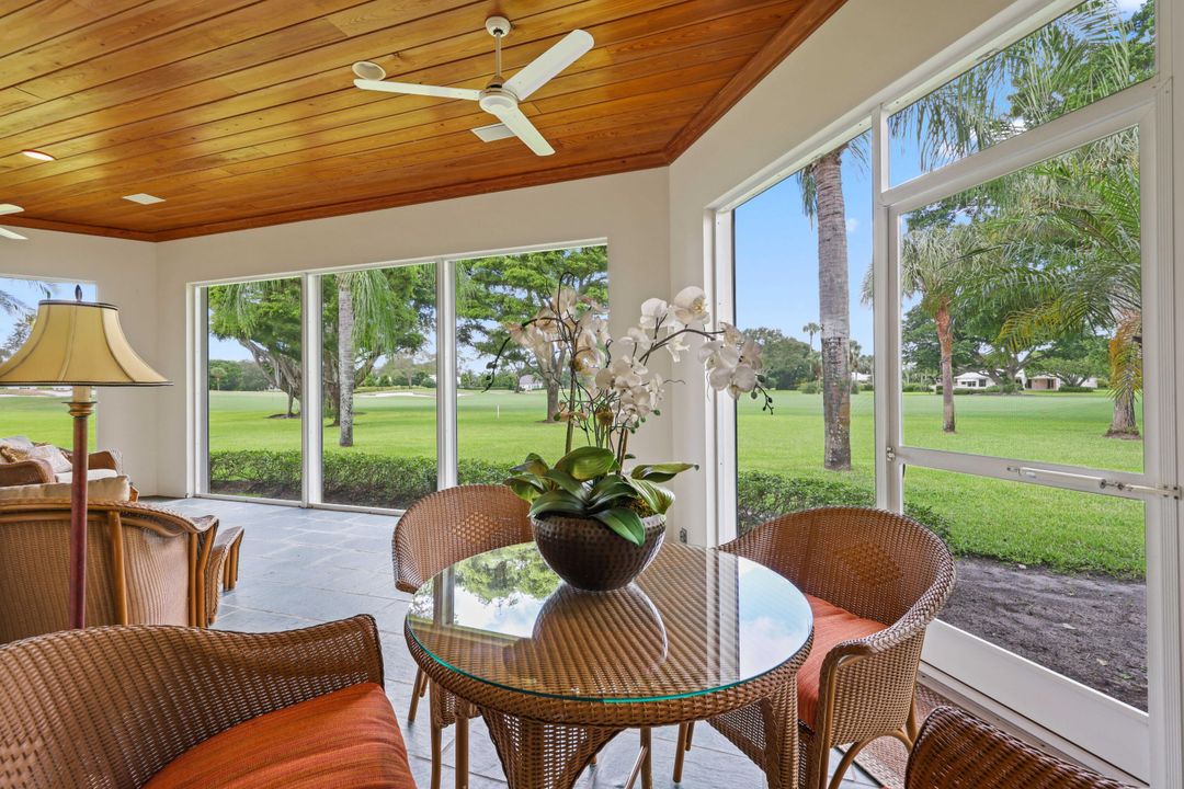 For Sale: $3,850,000 (3 beds, 3 baths, 3198 Square Feet)