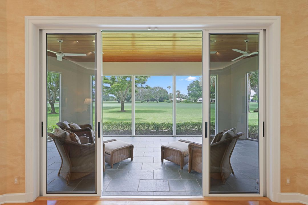 For Sale: $3,850,000 (3 beds, 3 baths, 3198 Square Feet)