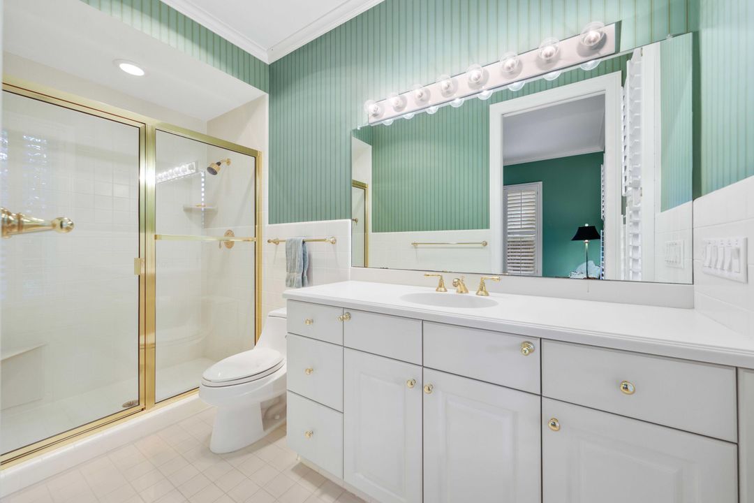 For Sale: $3,850,000 (3 beds, 3 baths, 3198 Square Feet)