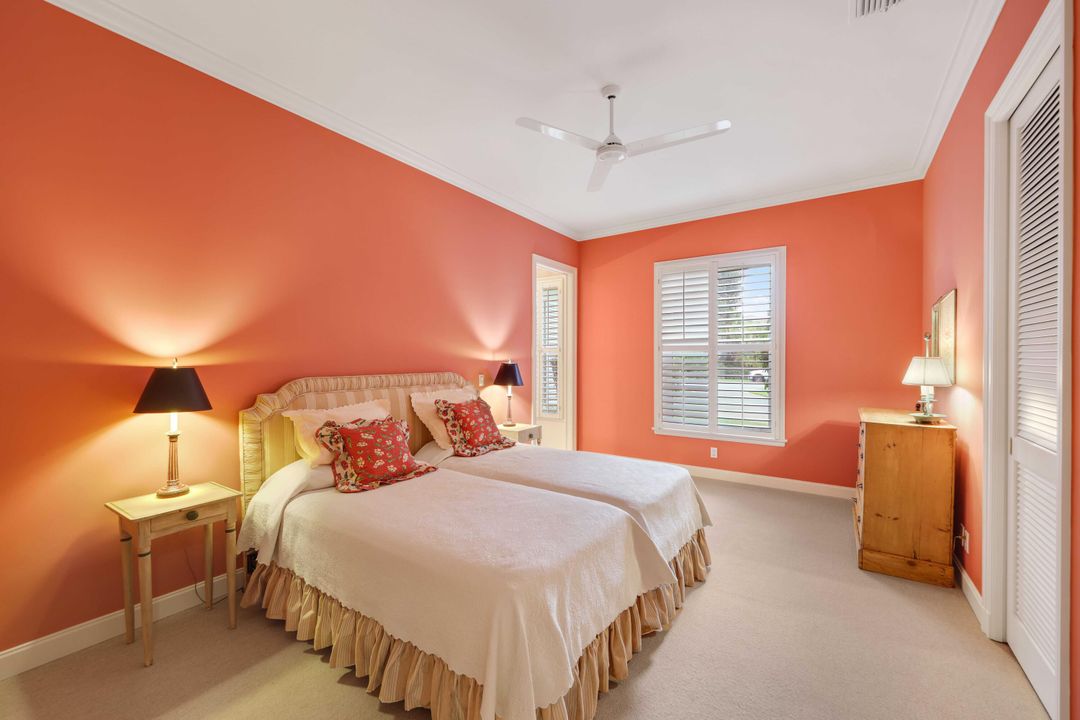 For Sale: $3,850,000 (3 beds, 3 baths, 3198 Square Feet)