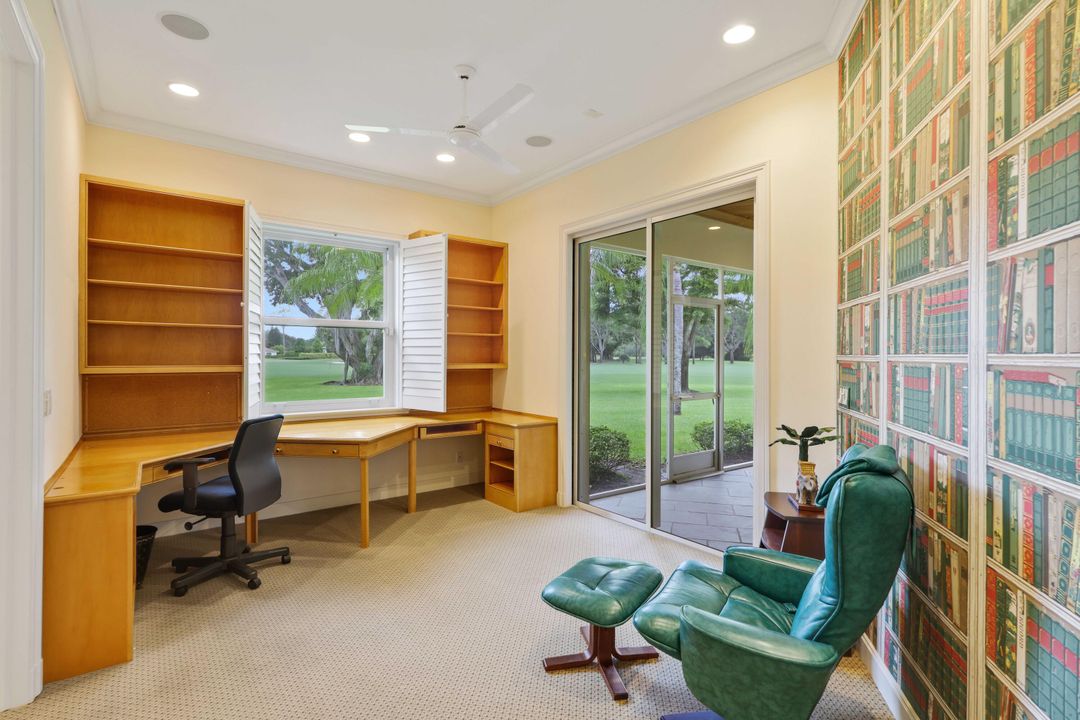 For Sale: $3,850,000 (3 beds, 3 baths, 3198 Square Feet)