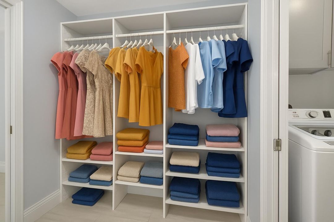 合同活跃: $234,900 (2 贝兹, 1 浴室, 908 平方英尺)