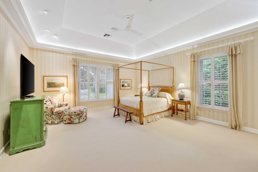 For Sale: $3,850,000 (3 beds, 3 baths, 3198 Square Feet)