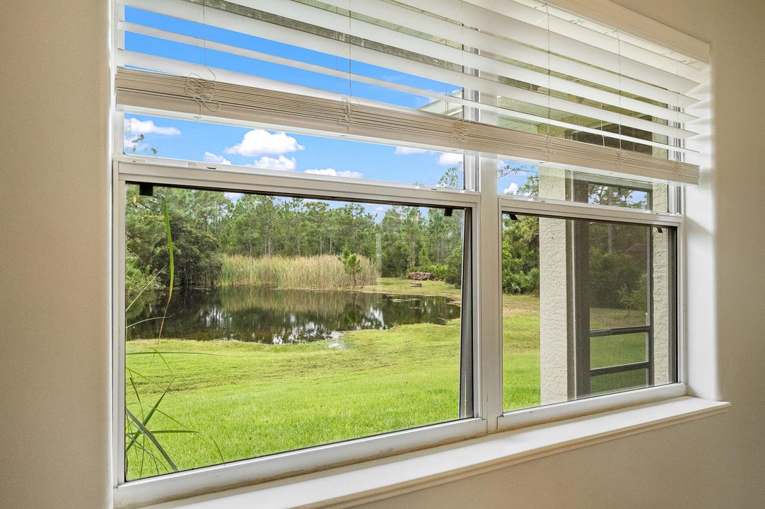 For Sale: $640,000 (3 beds, 2 baths, 1834 Square Feet)