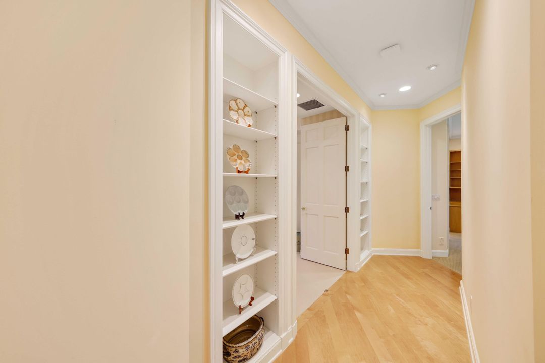 For Sale: $3,850,000 (3 beds, 3 baths, 3198 Square Feet)