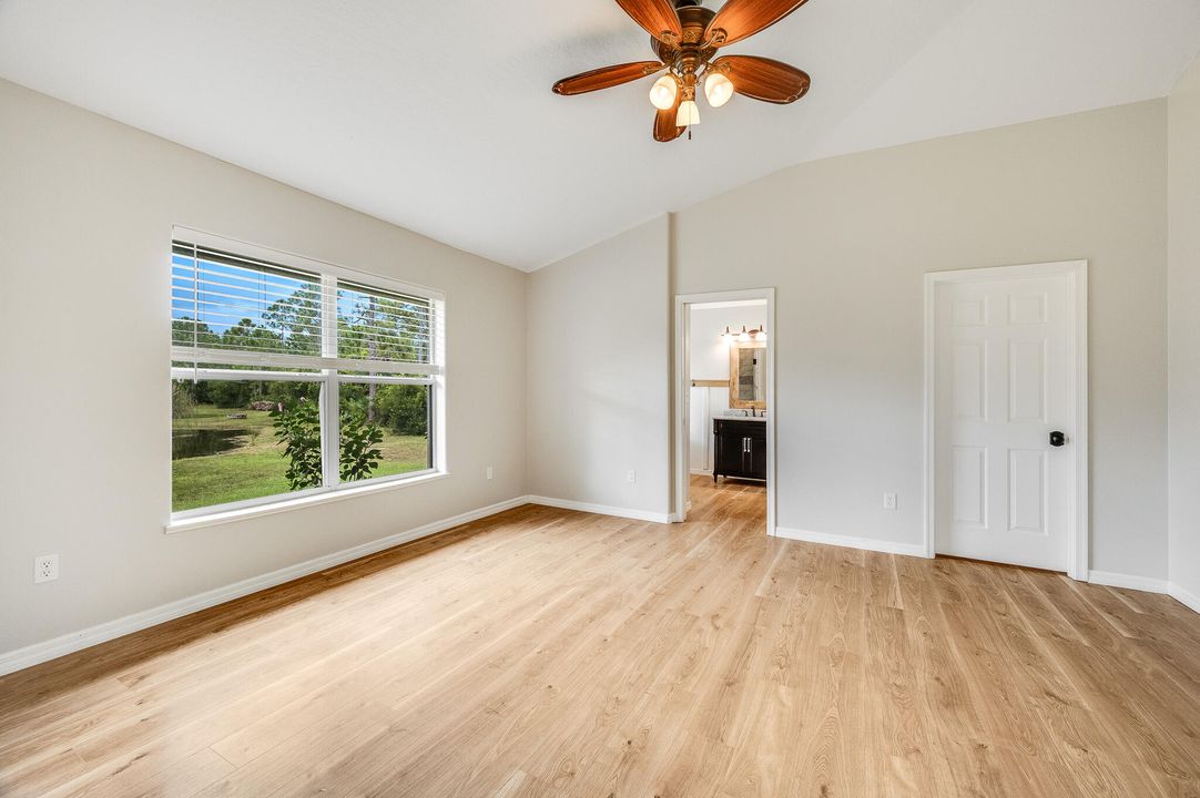 For Sale: $640,000 (3 beds, 2 baths, 1834 Square Feet)