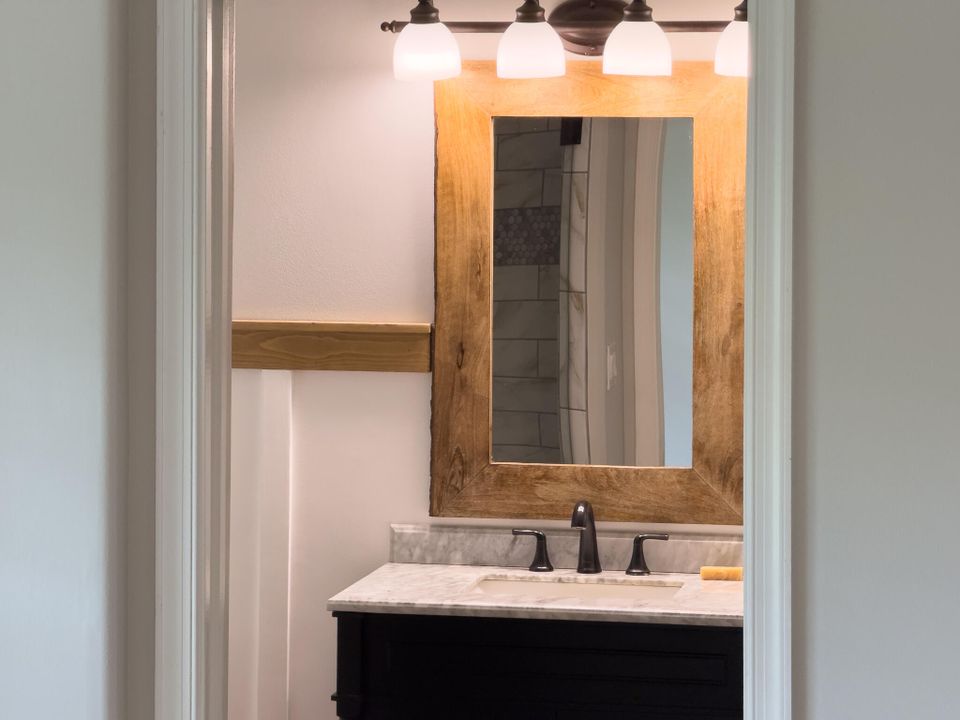 For Sale: $640,000 (3 beds, 2 baths, 1834 Square Feet)