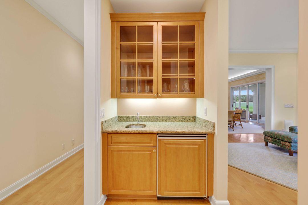 For Sale: $3,850,000 (3 beds, 3 baths, 3198 Square Feet)