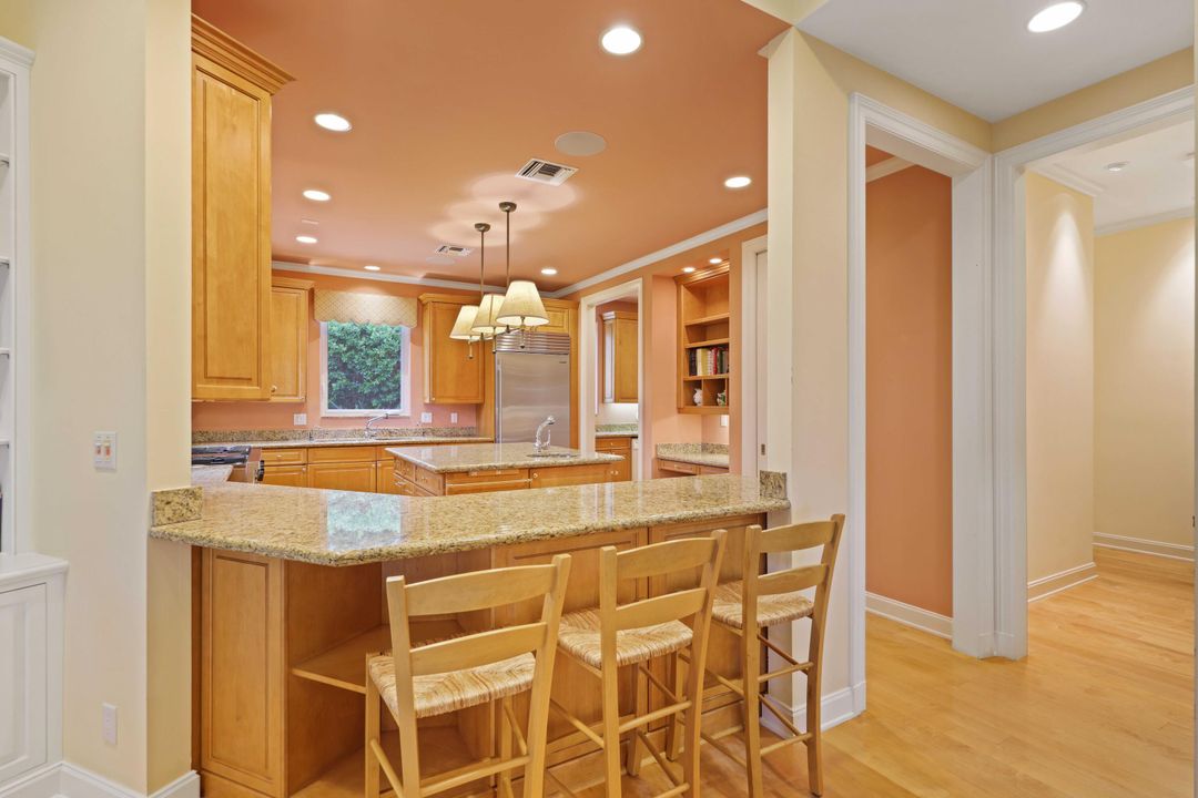 For Sale: $3,850,000 (3 beds, 3 baths, 3198 Square Feet)