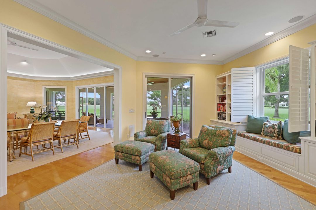 For Sale: $3,850,000 (3 beds, 3 baths, 3198 Square Feet)