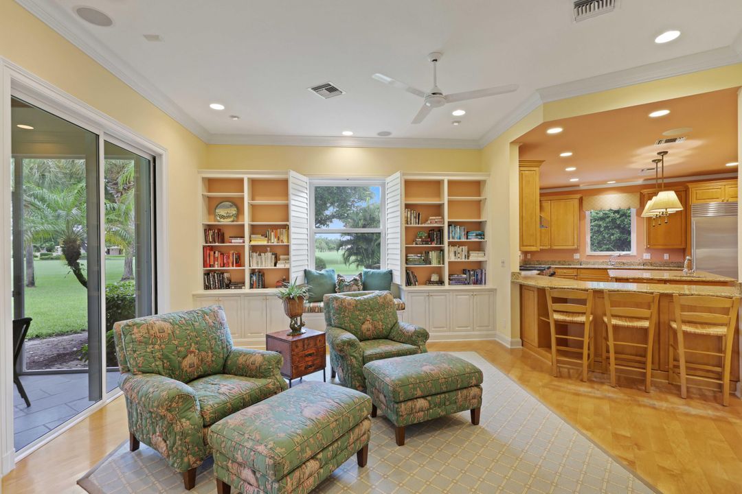 For Sale: $3,850,000 (3 beds, 3 baths, 3198 Square Feet)