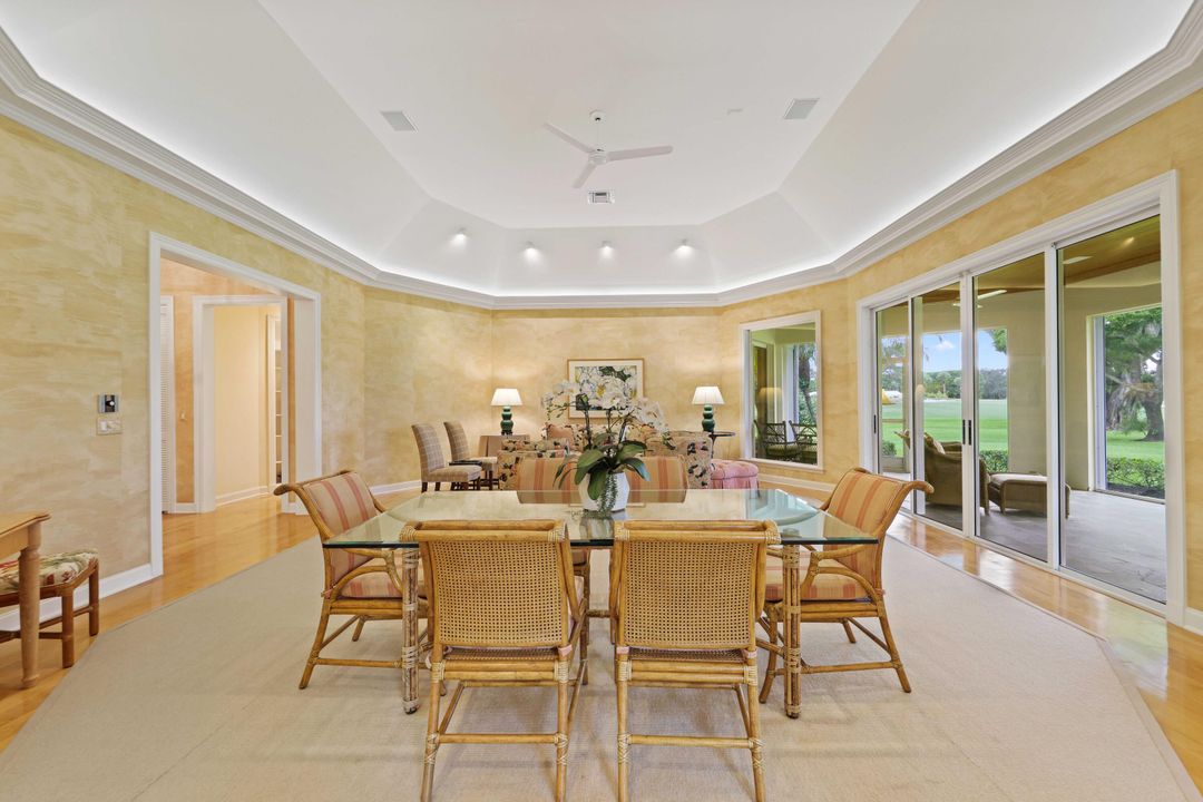 For Sale: $3,850,000 (3 beds, 3 baths, 3198 Square Feet)