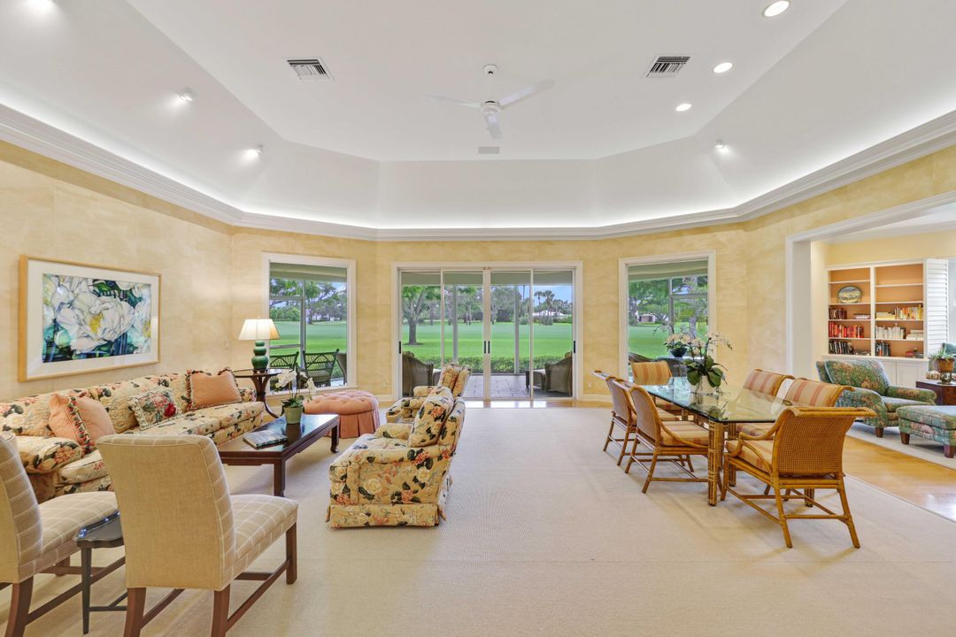 For Sale: $3,850,000 (3 beds, 3 baths, 3198 Square Feet)