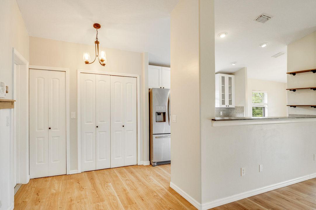 For Sale: $640,000 (3 beds, 2 baths, 1834 Square Feet)