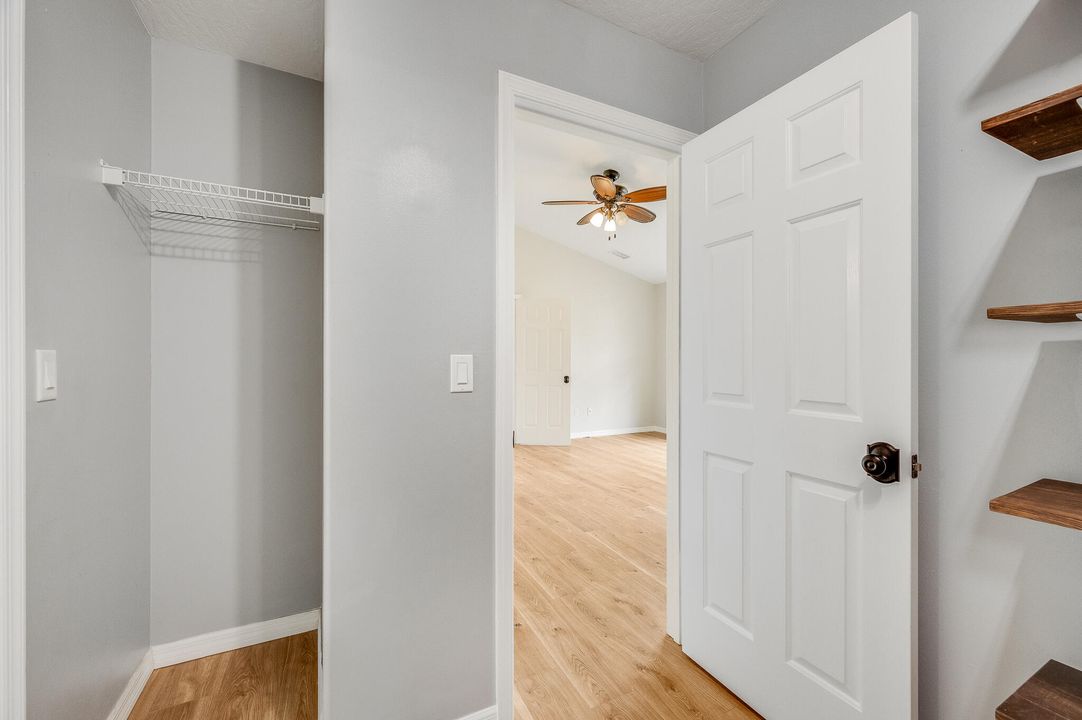 For Sale: $640,000 (3 beds, 2 baths, 1834 Square Feet)