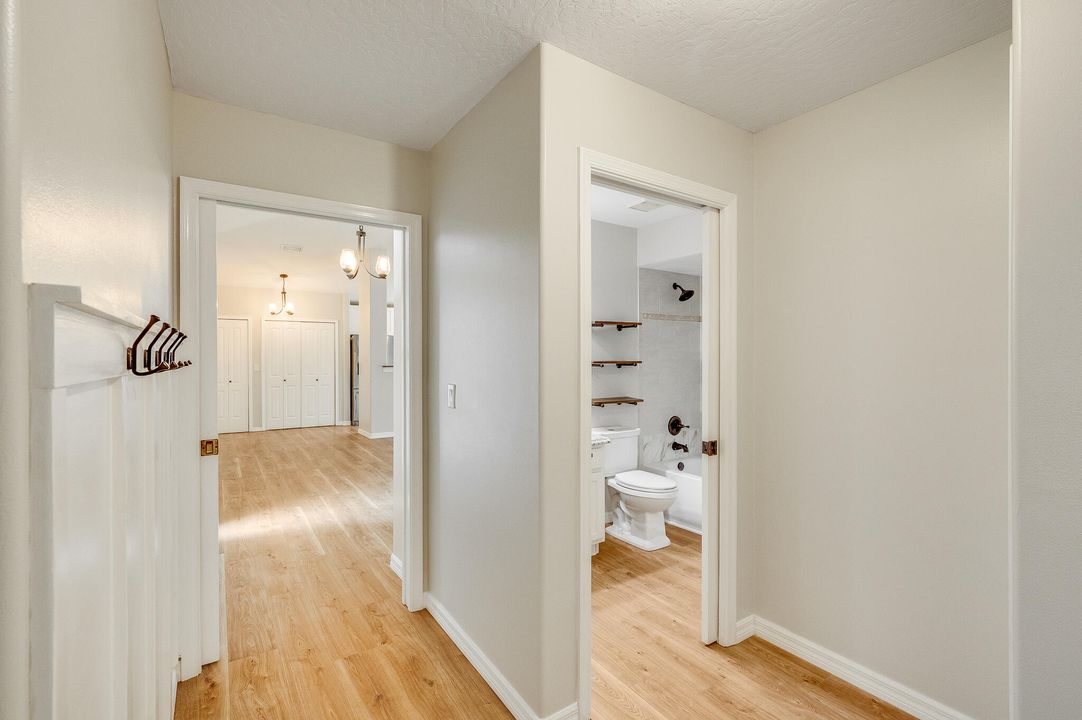 For Sale: $640,000 (3 beds, 2 baths, 1834 Square Feet)