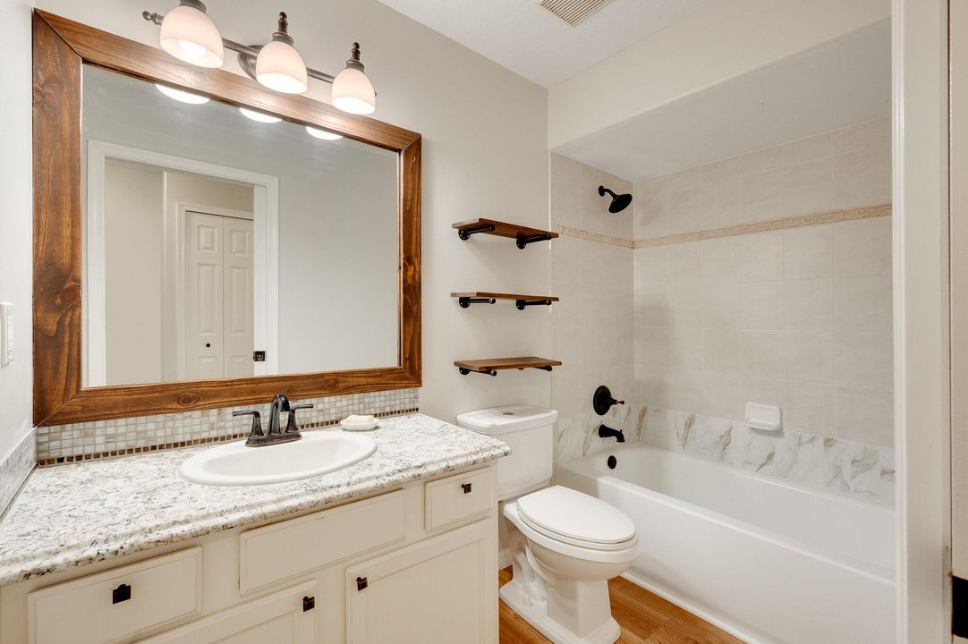 For Sale: $640,000 (3 beds, 2 baths, 1834 Square Feet)