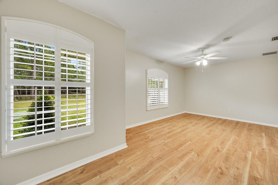 For Sale: $640,000 (3 beds, 2 baths, 1834 Square Feet)