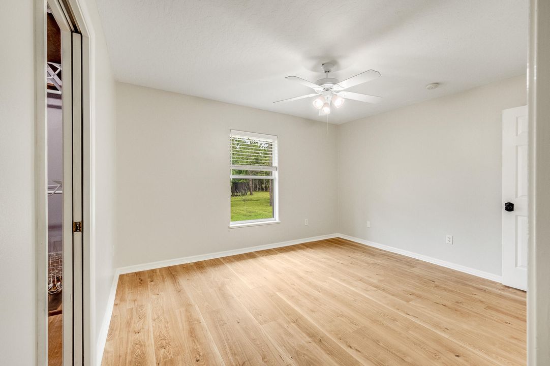 For Sale: $640,000 (3 beds, 2 baths, 1834 Square Feet)