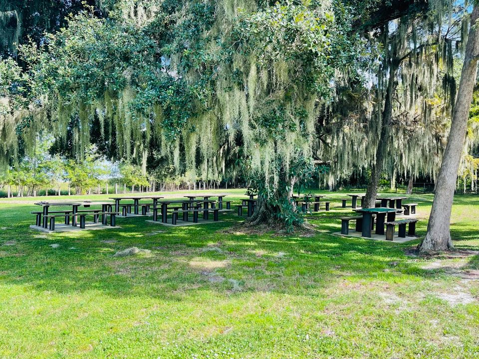 待售: $277,998 (2 贝兹, 2 浴室, 1550 平方英尺)