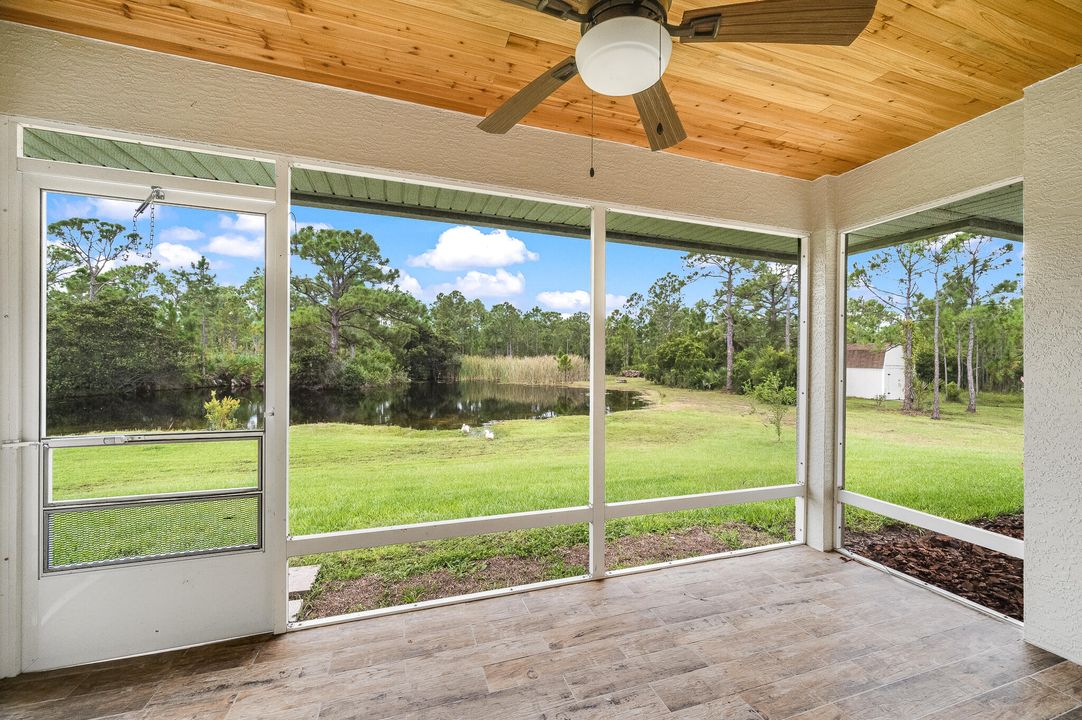 For Sale: $640,000 (3 beds, 2 baths, 1834 Square Feet)