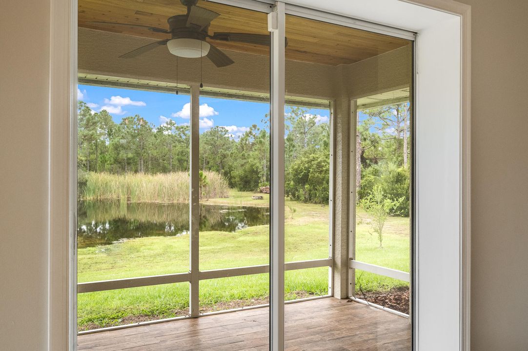 For Sale: $640,000 (3 beds, 2 baths, 1834 Square Feet)