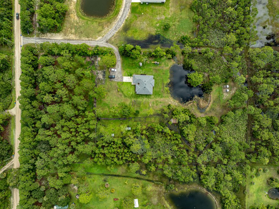 For Sale: $640,000 (3 beds, 2 baths, 1834 Square Feet)