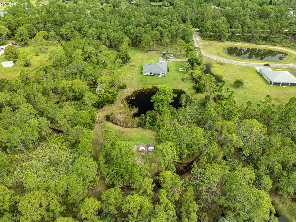 For Sale: $640,000 (3 beds, 2 baths, 1834 Square Feet)