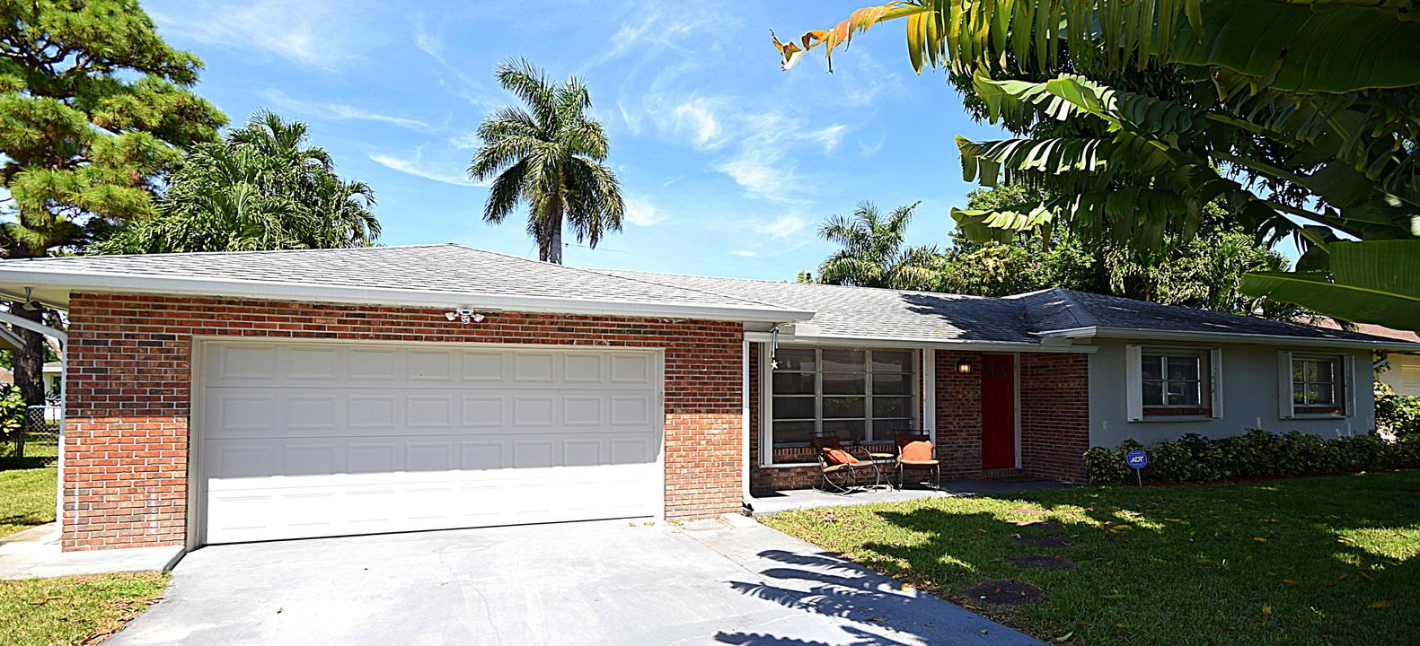 Recently Sold: $765,000 (3 beds, 2 baths, 2120 Square Feet)