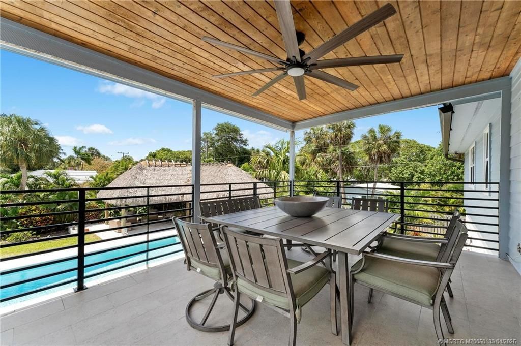 Activo con contrato: $1,195,000 (5 camas, 3 baños, 2743 Pies cuadrados)