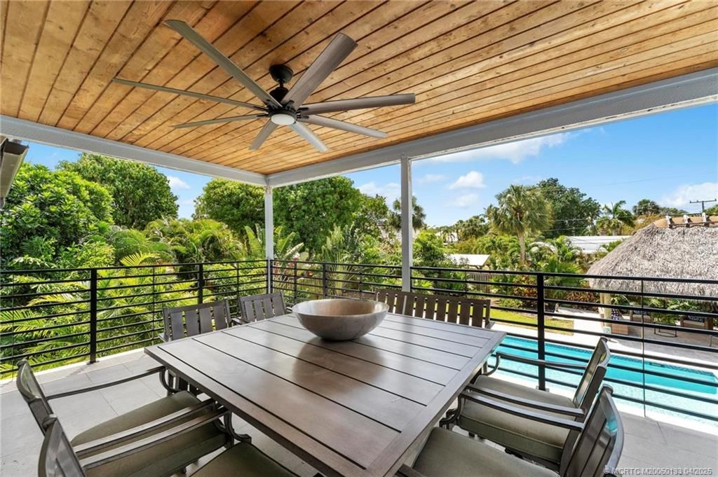 Activo con contrato: $1,195,000 (5 camas, 3 baños, 2743 Pies cuadrados)