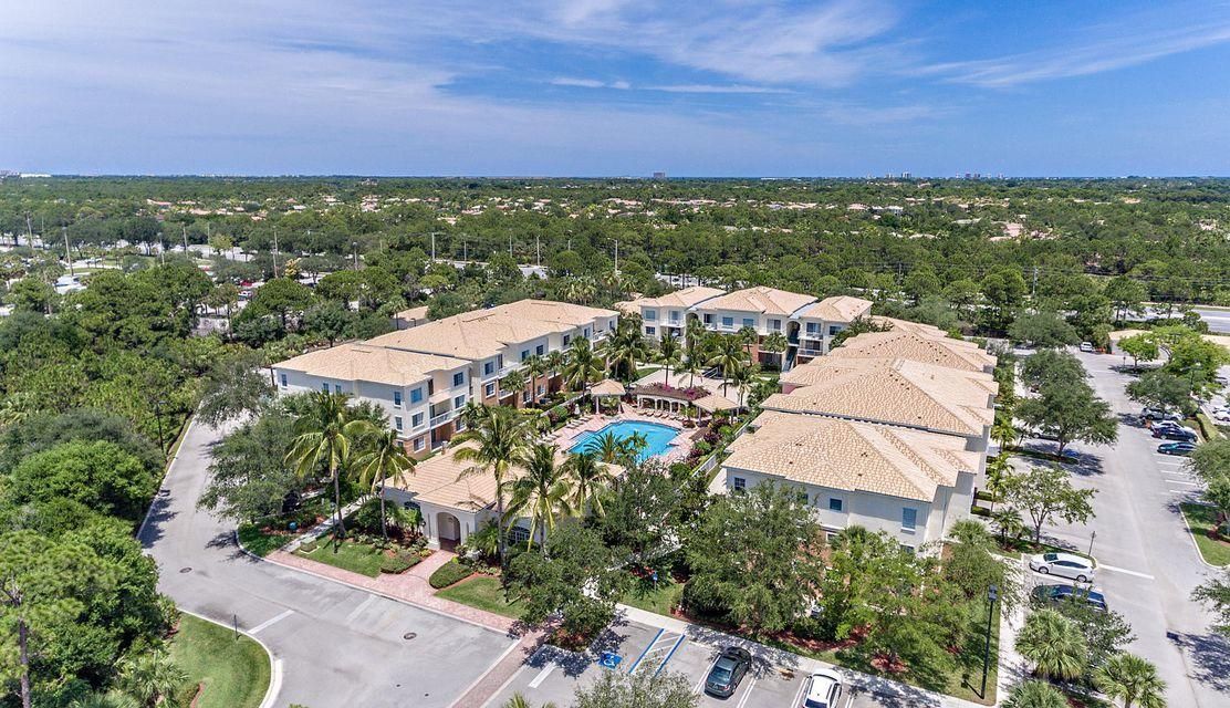 合同活跃: $2,650 (3 贝兹, 2 浴室, 1193 平方英尺)