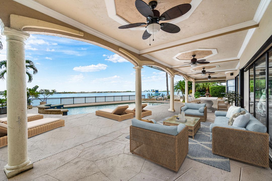 待售: $7,550,000 (4 贝兹, 4 浴室, 4106 平方英尺)