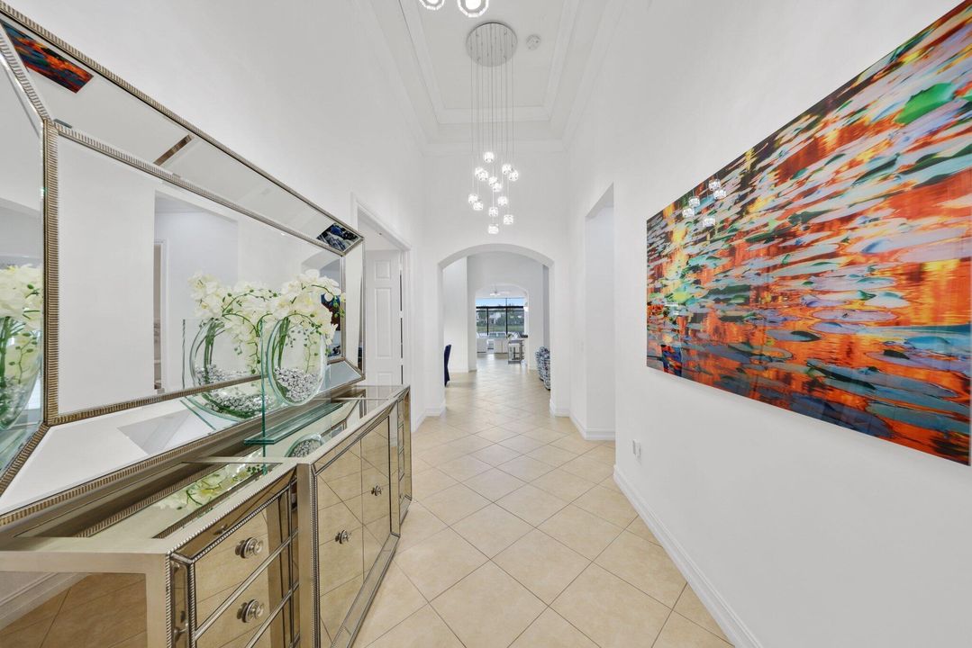 Activo con contrato: $1,575,000 (3 camas, 3 baños, 3249 Pies cuadrados)