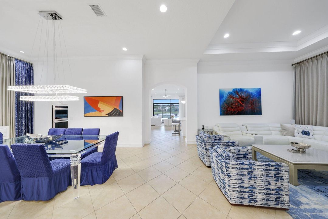 Activo con contrato: $1,575,000 (3 camas, 3 baños, 3249 Pies cuadrados)