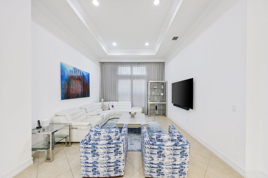 Activo con contrato: $1,575,000 (3 camas, 3 baños, 3249 Pies cuadrados)