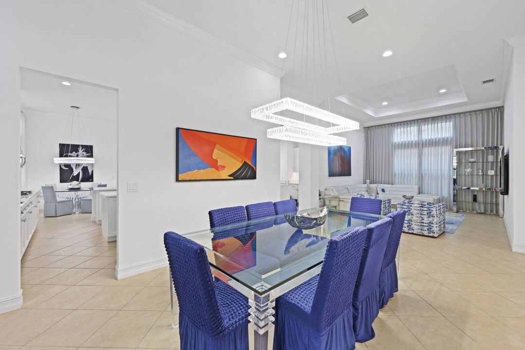 Activo con contrato: $1,575,000 (3 camas, 3 baños, 3249 Pies cuadrados)