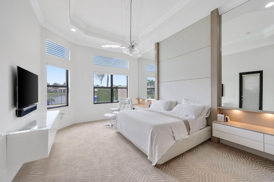 Activo con contrato: $1,575,000 (3 camas, 3 baños, 3249 Pies cuadrados)