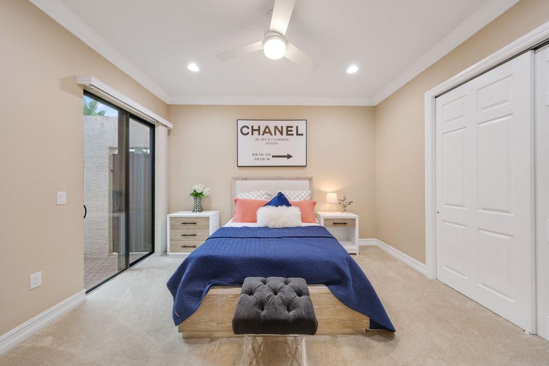 Activo con contrato: $1,575,000 (3 camas, 3 baños, 3249 Pies cuadrados)