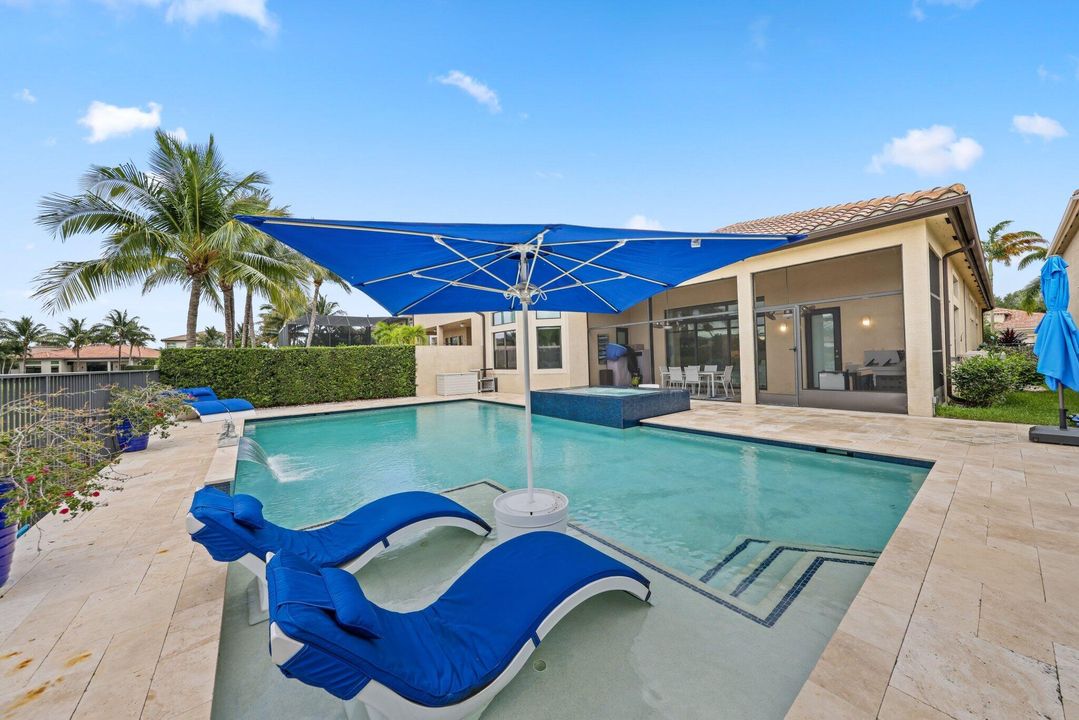 Activo con contrato: $1,575,000 (3 camas, 3 baños, 3249 Pies cuadrados)