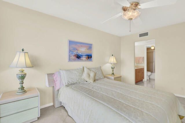 For Sale: $405,000 (2 beds, 2 baths, 1228 Square Feet)